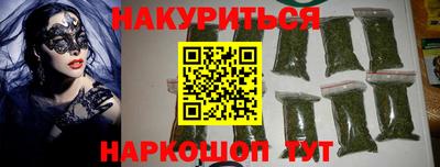 мдпв Малгобек