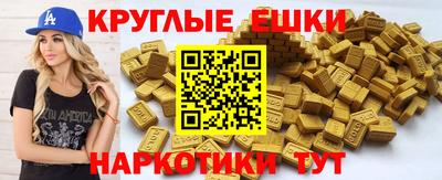 мдпв Малгобек